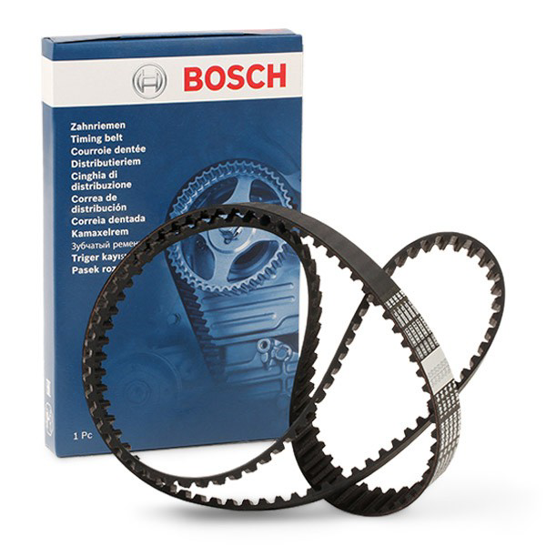 Зубчатый ремень Bosch 1987949439 цена, от 23.04 USD