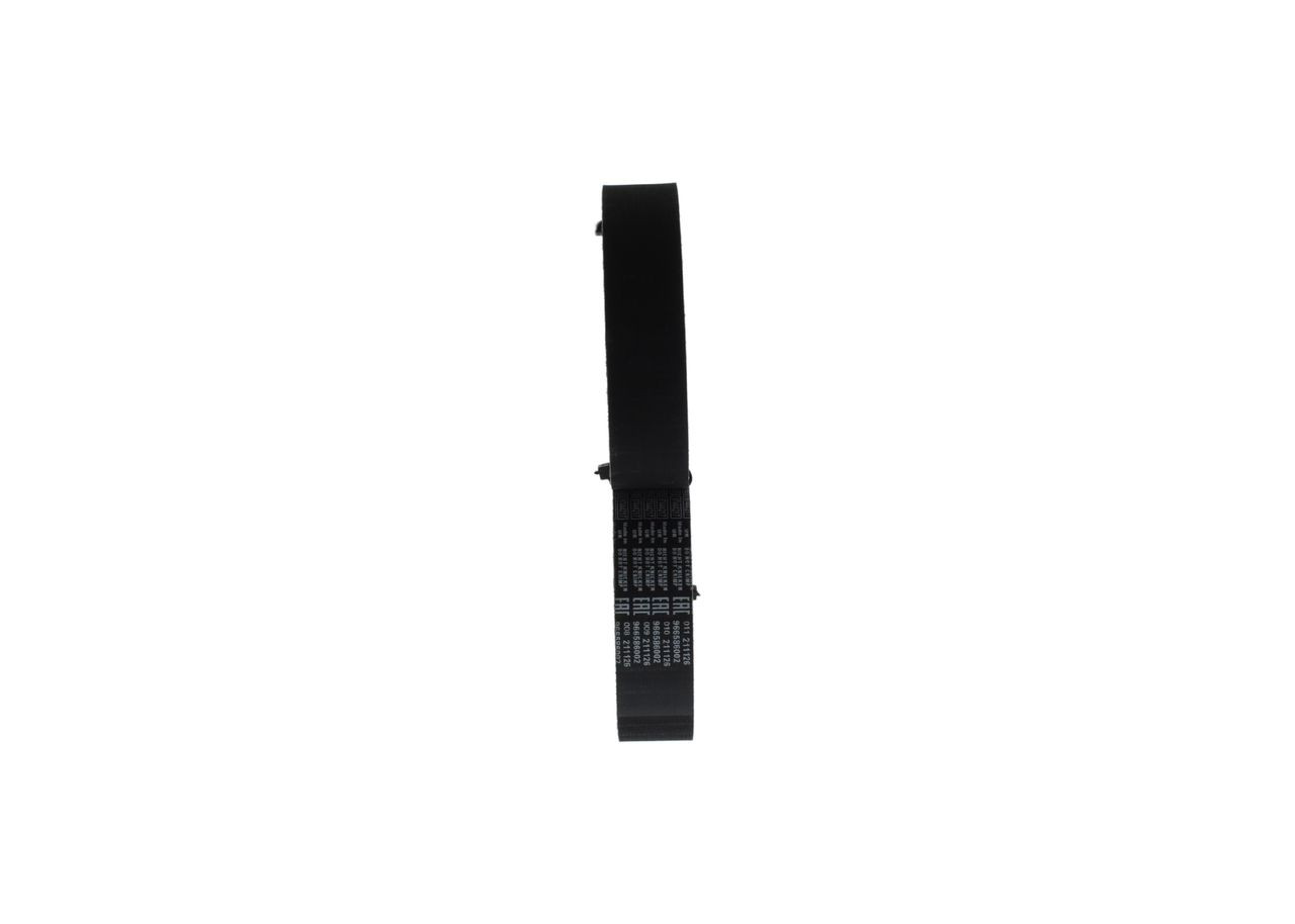 Зубчатый ремень Bosch 1987949446 цена, от 19.89 USD