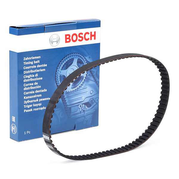 1987949455 Bosch Ремень ТНВД