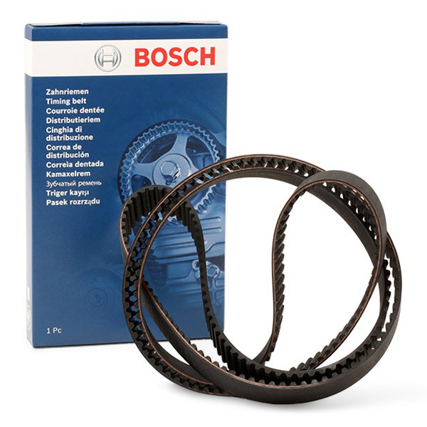 1987949456 Bosch Ремень двигателя