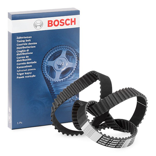 ГРМ ремни Bosch 1987949471