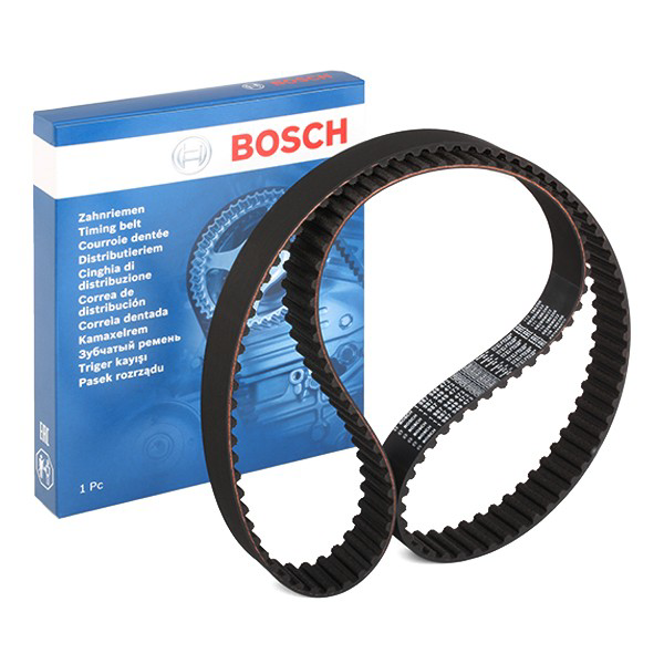 1987949473 Bosch Ремень двигателя