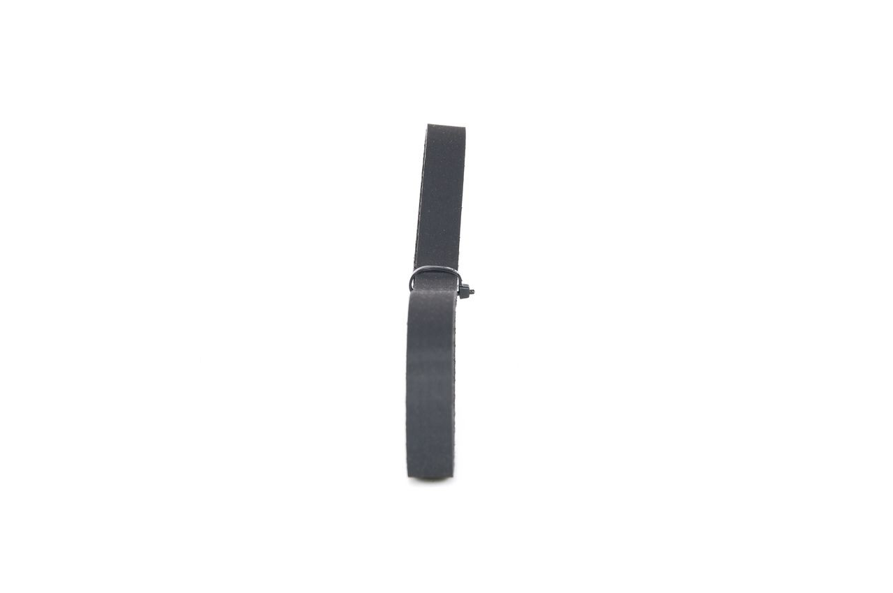 Зубчатый ремень Bosch 1987949511 цена, от 34.47 USD