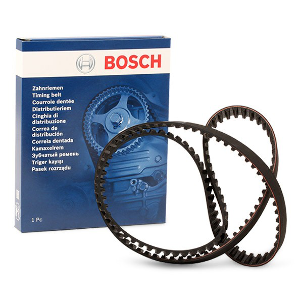 Ремень ГРМ 1987949585 Bosch