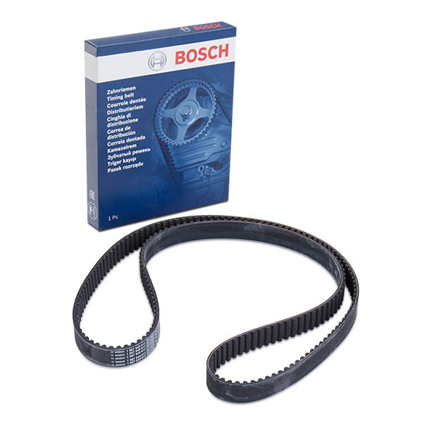 Купить 1987949613 Bosch Ремень газораспределительного механизма