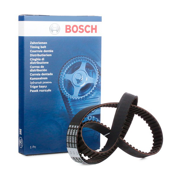 1987949624 Bosch Ремень двигателя