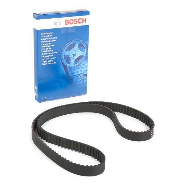 Купить 1987949657 Bosch Ремень газораспределительного механизма