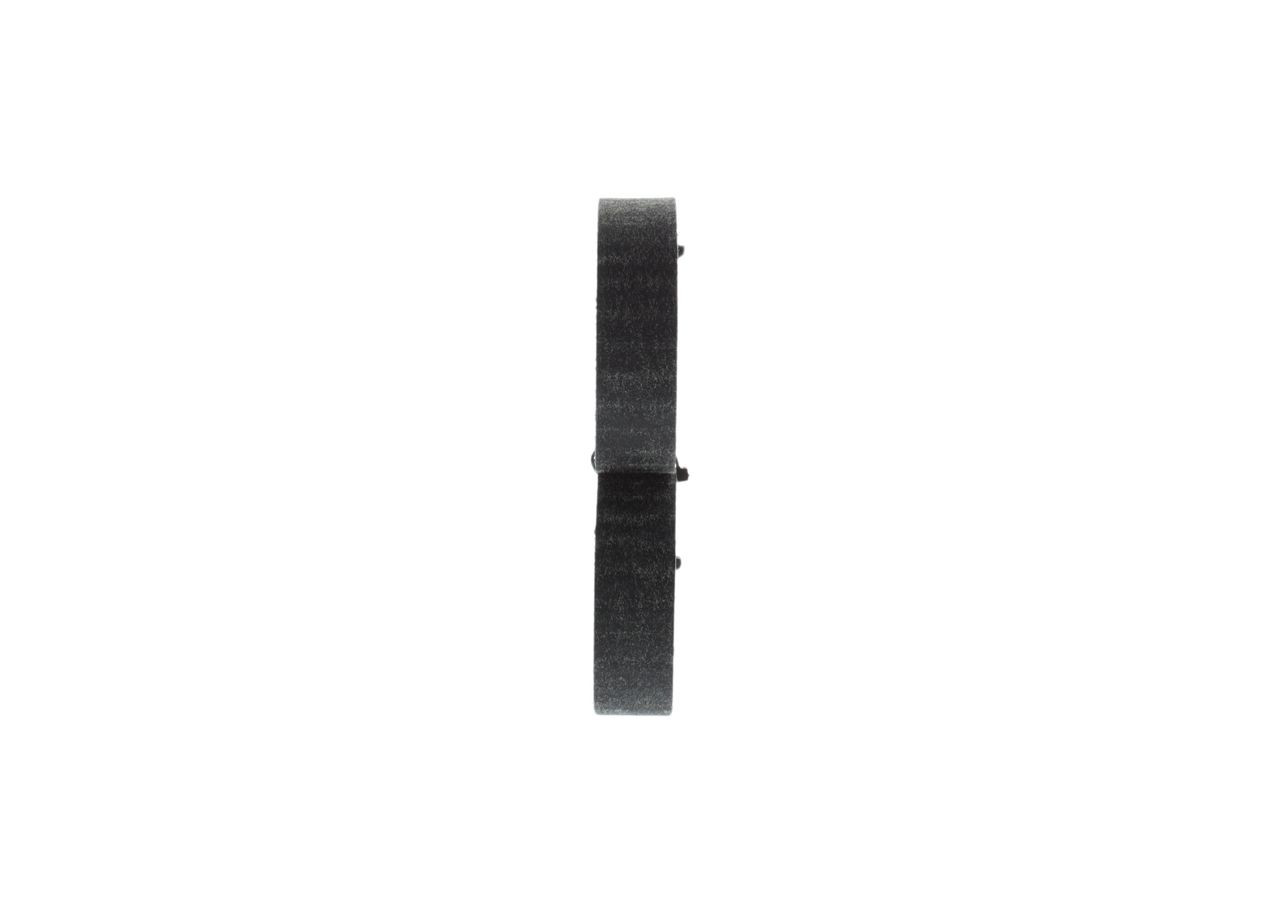 Зубчатый ремень Bosch 1987949660 цена, от 25.59 USD