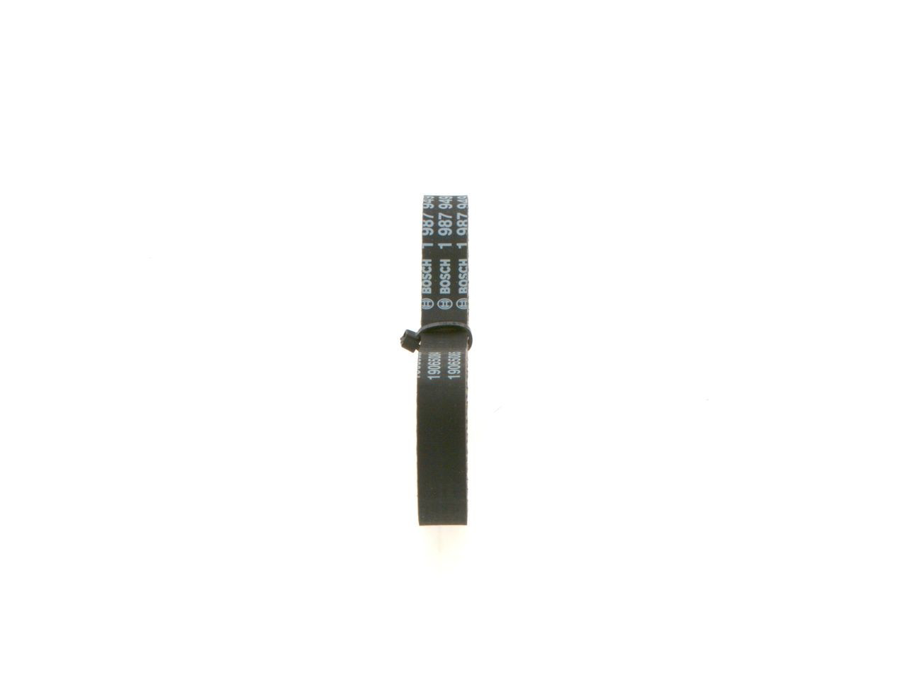 Клиновый ремень Bosch 1987949685 цена, от 9.58 USD