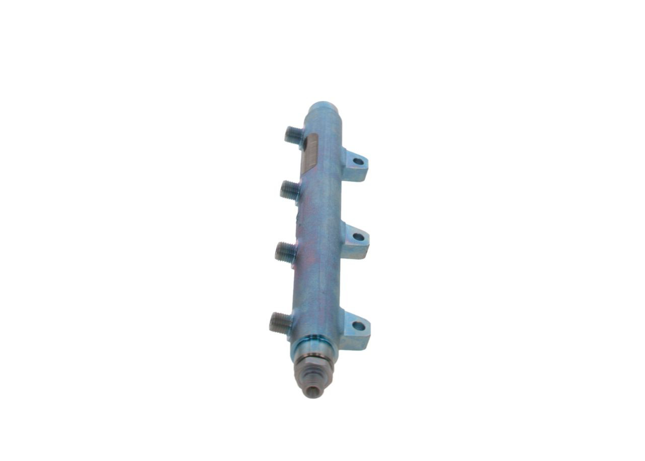 Втулка стартера Bosch 2000301016 цена, от 1.17 USD