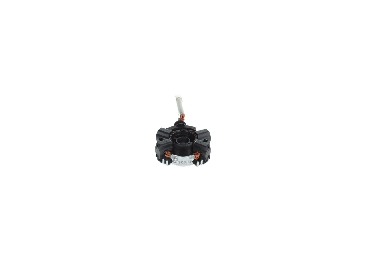 Щеткодержатель стартера Bosch 2004336230 цена, от 12.34 USD