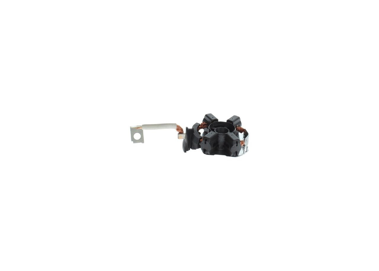 Купить 2004336230 Bosch Щеткодержатель стартера