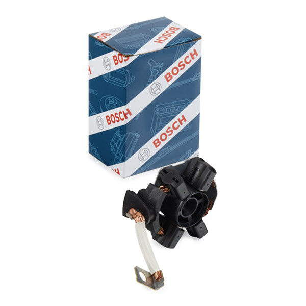 Щеткодержатель стартера Bosch 2004336238 цена, от 13.85 USD