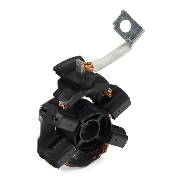 Щеткодержатель стартера 2004336240 Bosch