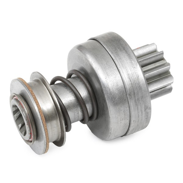  Бендикс Bosch 2006209427 цена, от 16.09 USD