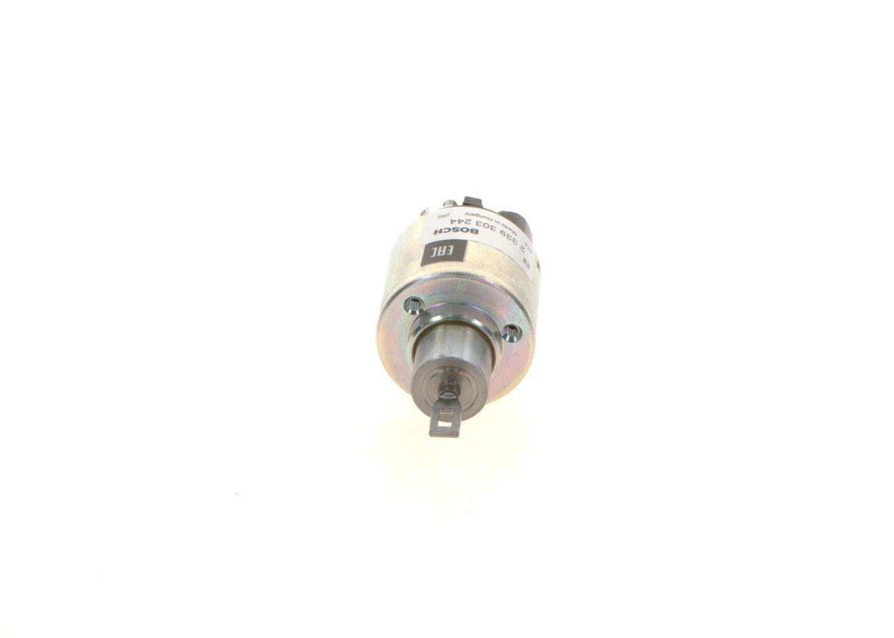 Втягивающее Bosch 2339303244 цена, от 23.01 USD