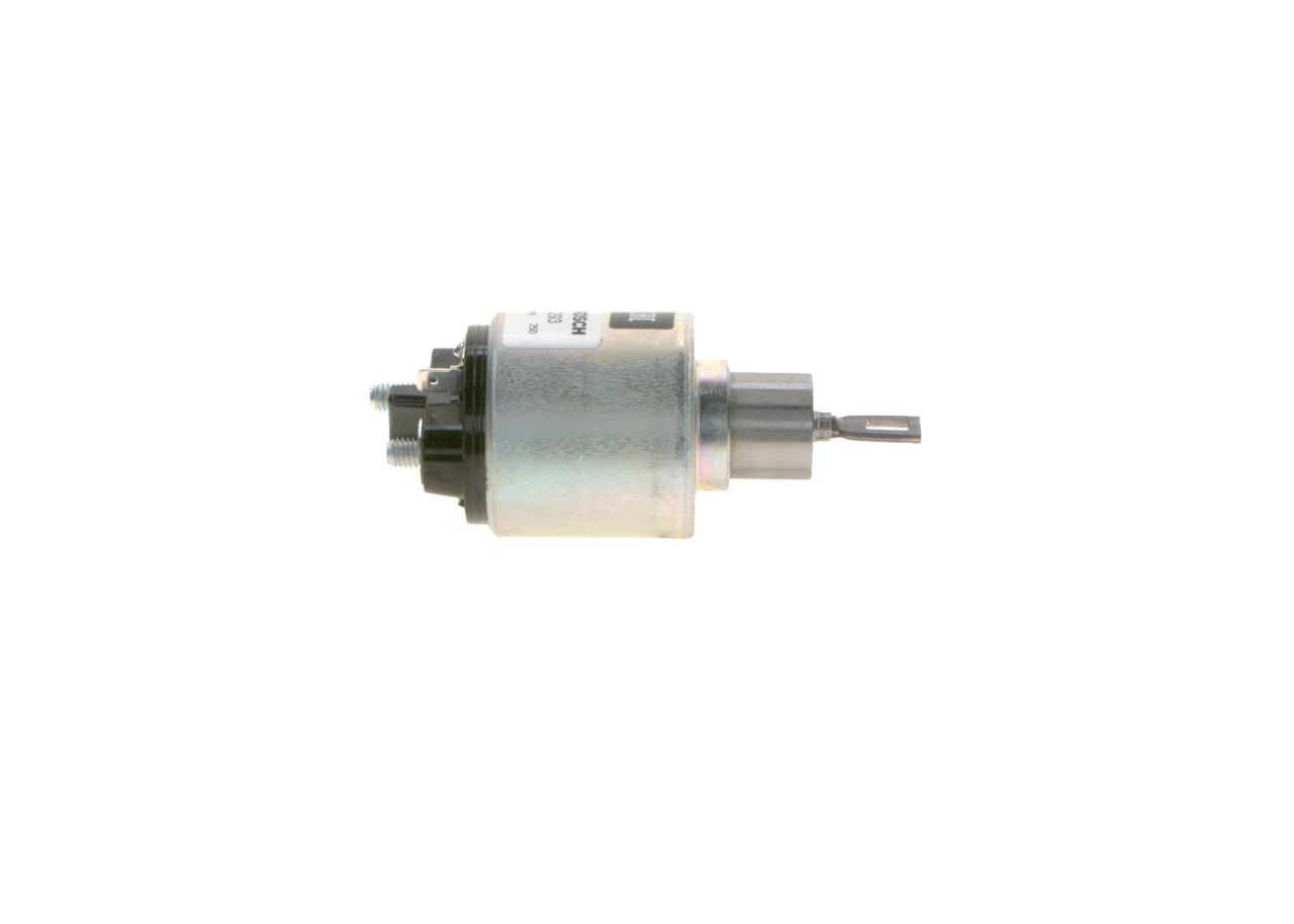 Втягивающее Bosch 2339303293 цена, от 22.78 USD