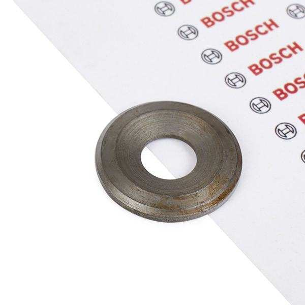 Уплотнитель форсунок Bosch 2430501011 цена, от 1.73 USD