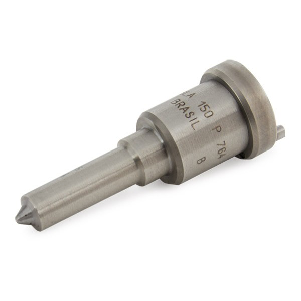 Распылитель дизельной форсунки Bosch 2437010060 цена, от 65.47 USD