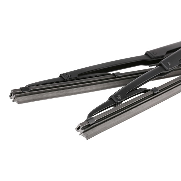 3397001539 Bosch Щетки лобового стекла