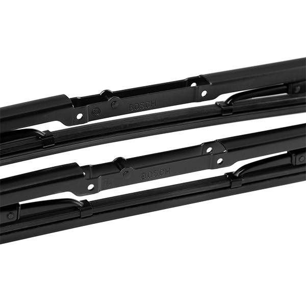 Купить 3397001866 Bosch Бесконтактные дворники