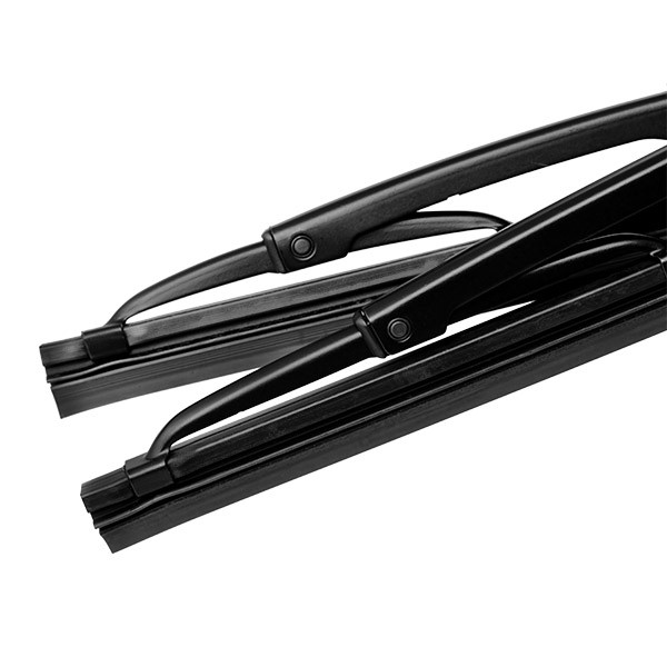 Дворники Bosch 3397001866 цена, от 24.76 USD