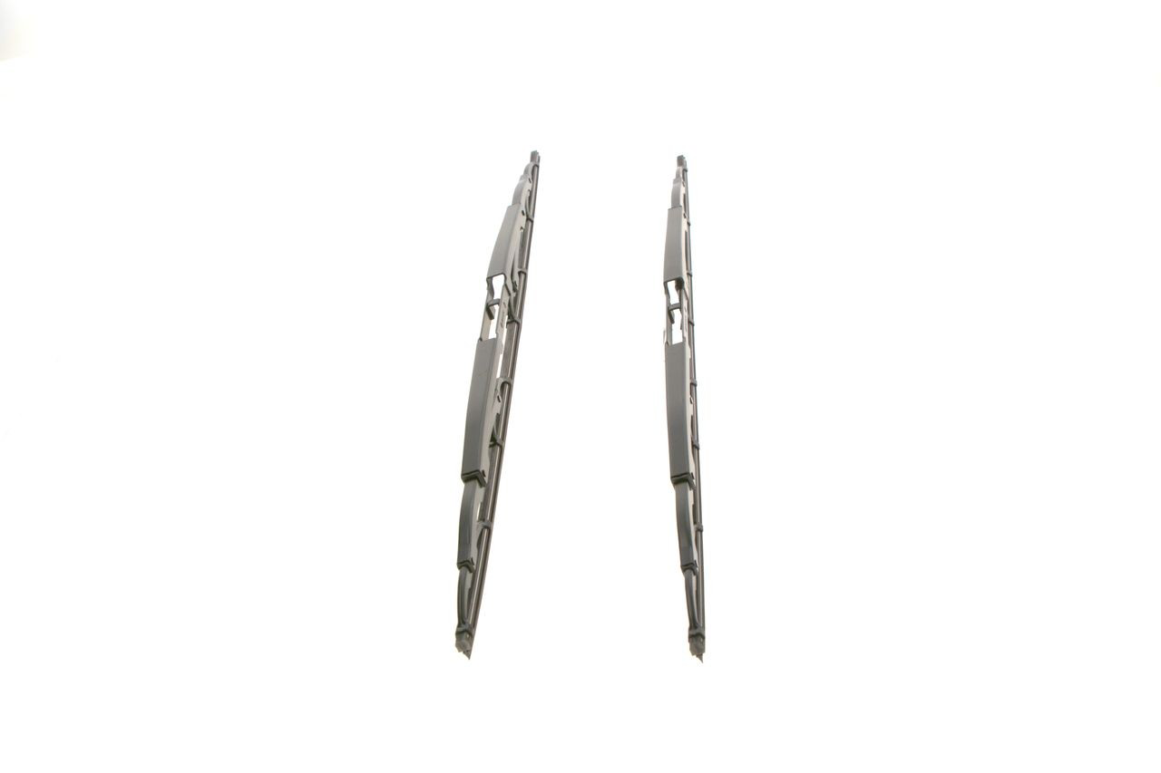 Купить 3397001909 Bosch Бесконтактные дворники