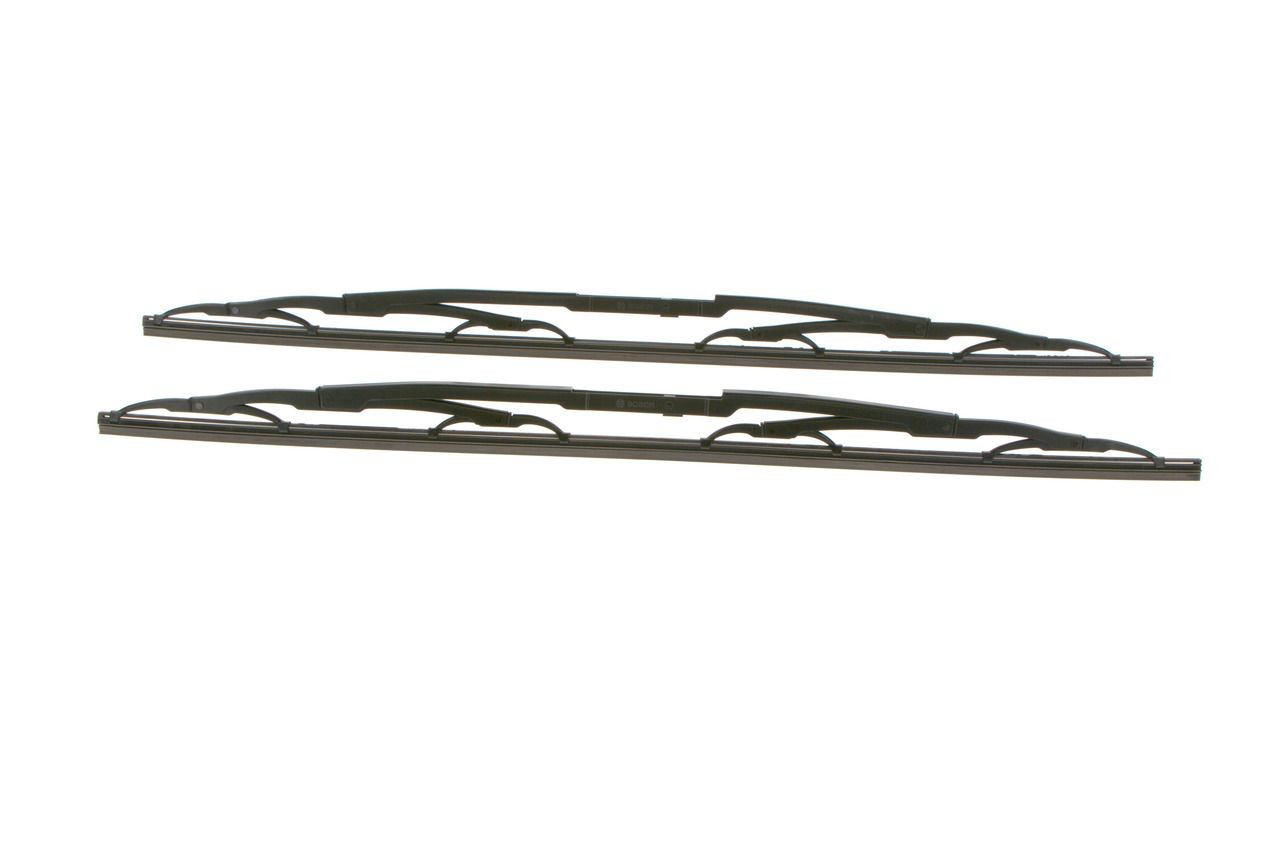 Дворники Bosch 3397001909 цена, от 23.76 USD