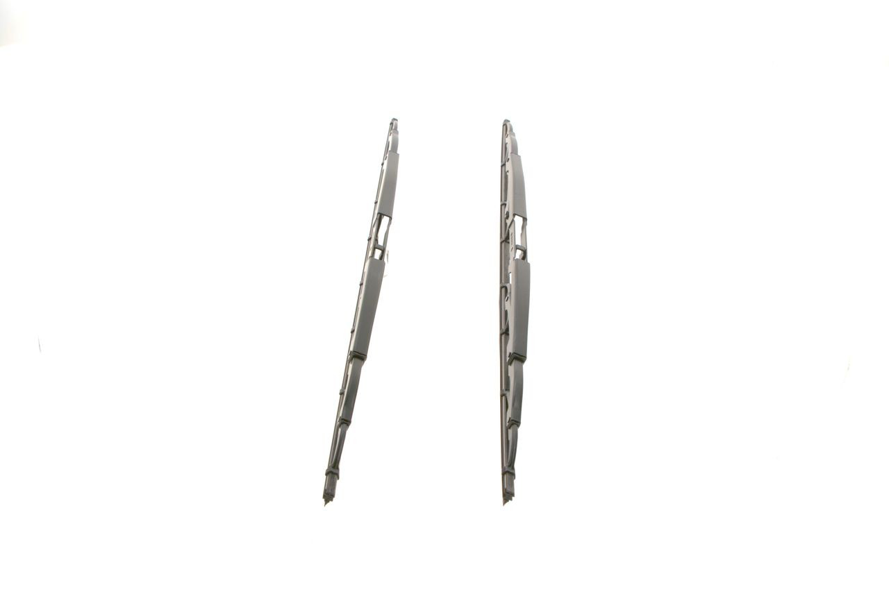 Щетки стеклоочистителя 3397001909 Bosch
