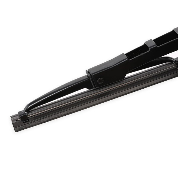 Купить 3397004578 Bosch Дворник стеклоочистителя задний