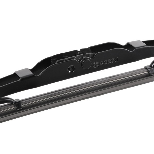 дворник заднего стекла Bosch 3397004578 цена, от 6.24 USD