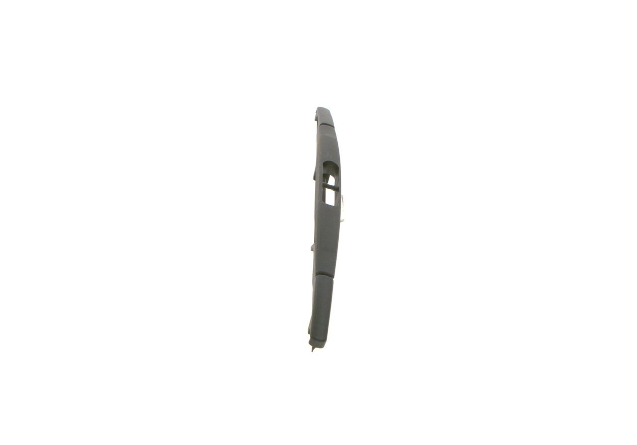 Дворник задний 3397004628 Bosch