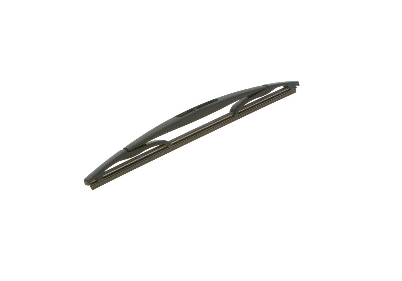 дворник заднего стекла Bosch 3397004628 цена, от 6.54 USD