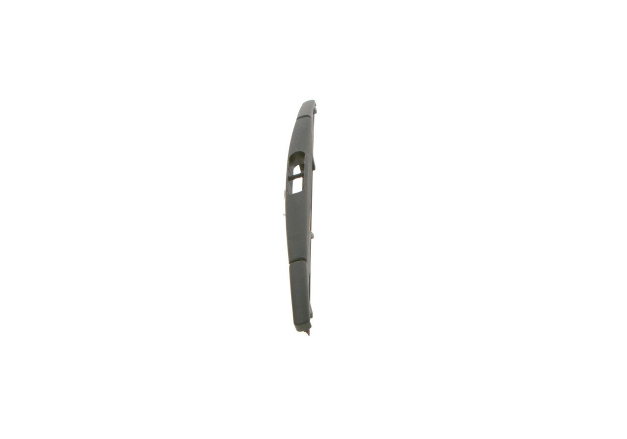 Купить 3397004628 Bosch Дворник стеклоочистителя задний