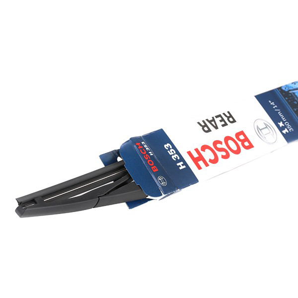 3397004631 Bosch Щетка заднего стеклоочистителя