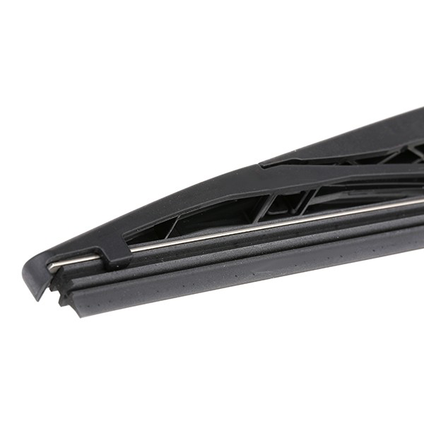 дворник заднего стекла Bosch 3397004631 цена, от 6.54 USD