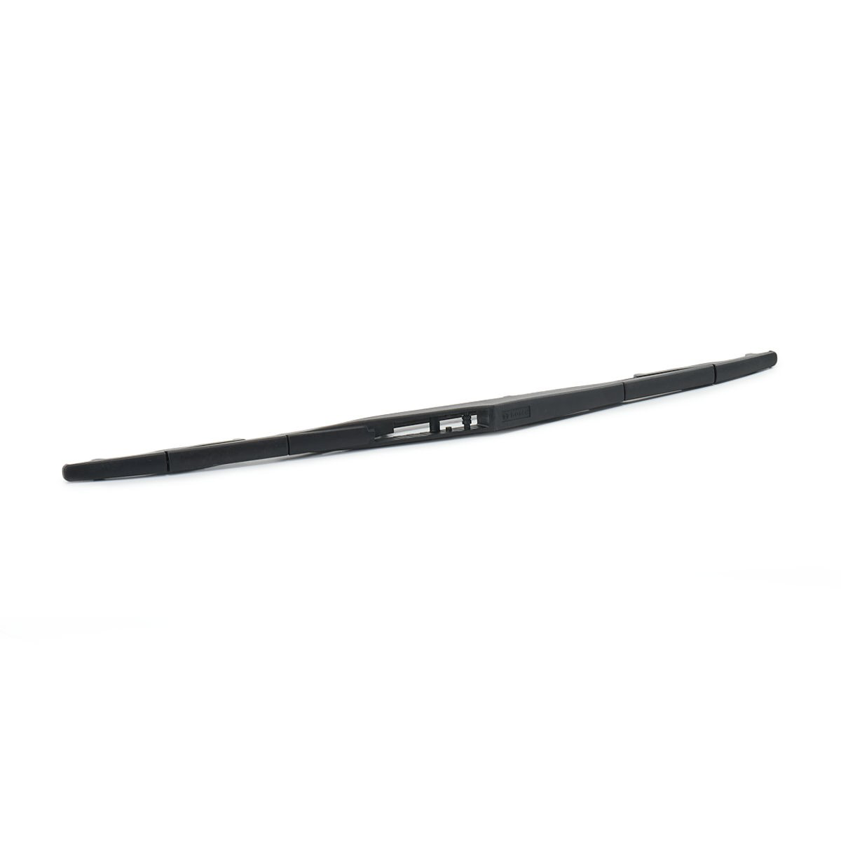 дворник заднего стекла Bosch 3397004633 цена, от 10.42 USD