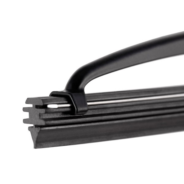3397004756 Bosch Щетка заднего стеклоочистителя