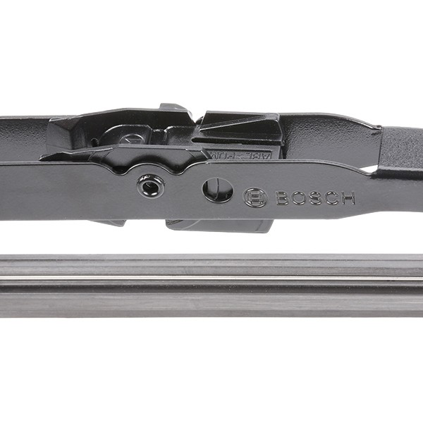 Купить 3397004756 Bosch Дворник стеклоочистителя задний