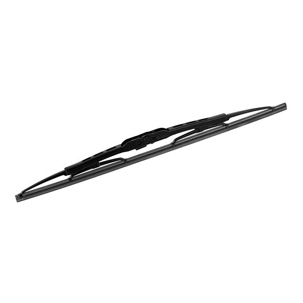 Купить 3397004758 Bosch Дворник стеклоочистителя задний