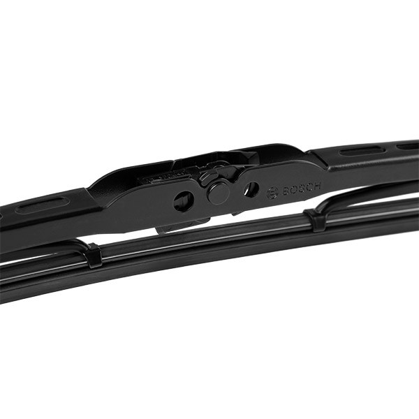 3397004758 Bosch Щетка заднего стеклоочистителя