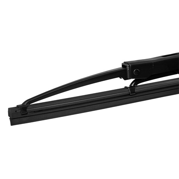дворник заднего стекла Bosch 3397004758 цена, от 7.63 USD