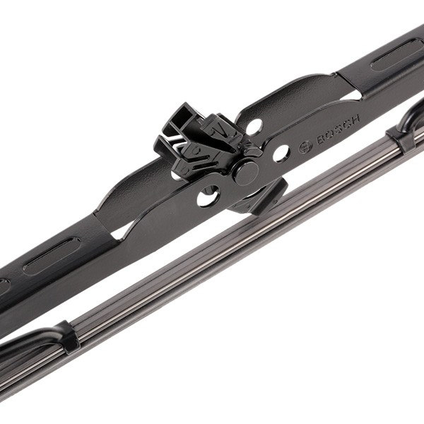 3397004762 Bosch Щетка-дворник лобового стекла, водительская