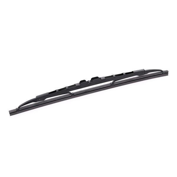 дворник заднего стекла Bosch 3397004874 цена, от 8.86 USD