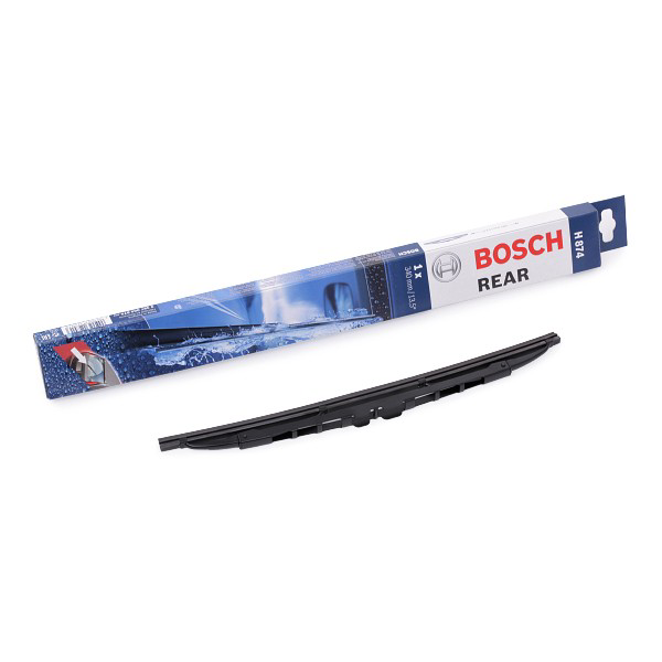 3397004874 Bosch Щетка заднего стеклоочистителя