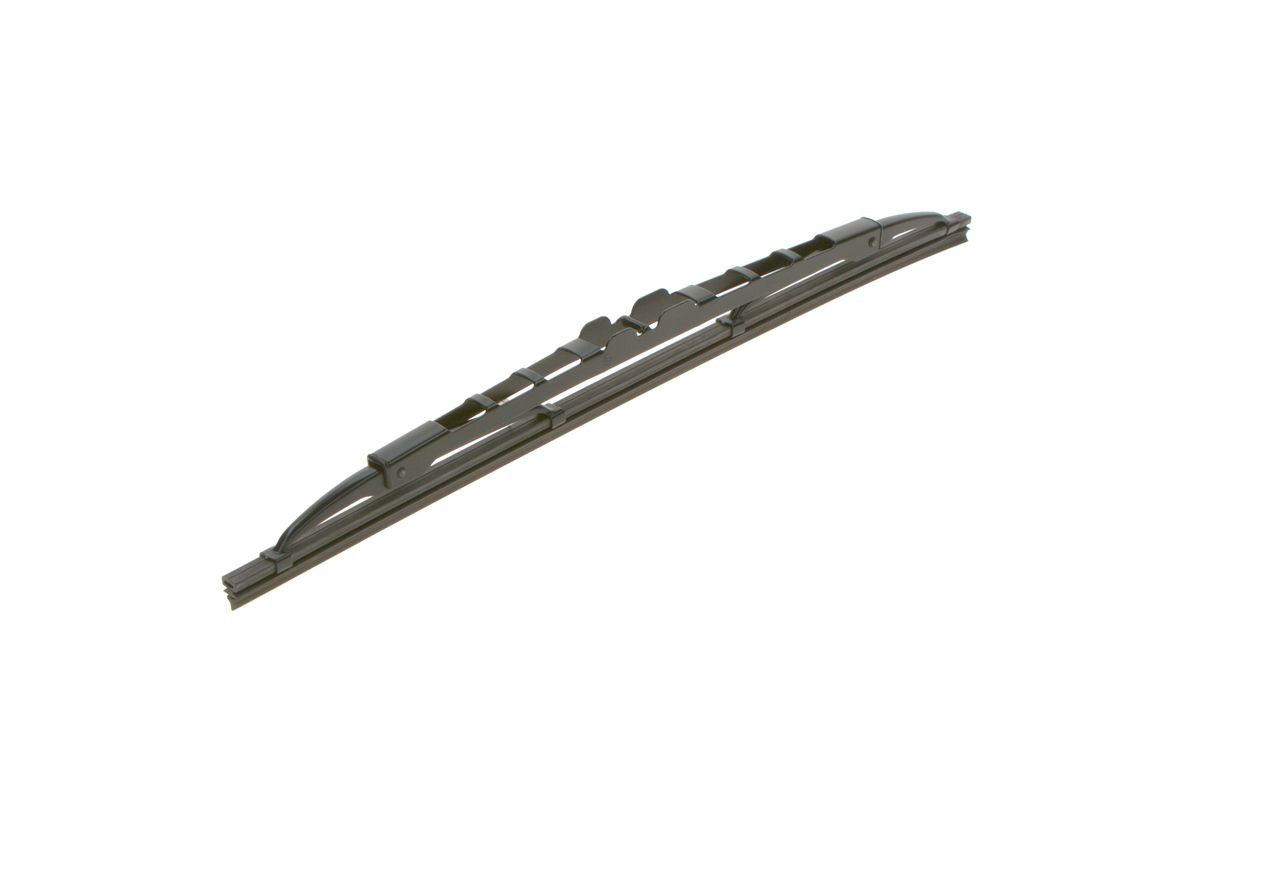 Купить 3397004874 Bosch Дворник стеклоочистителя задний