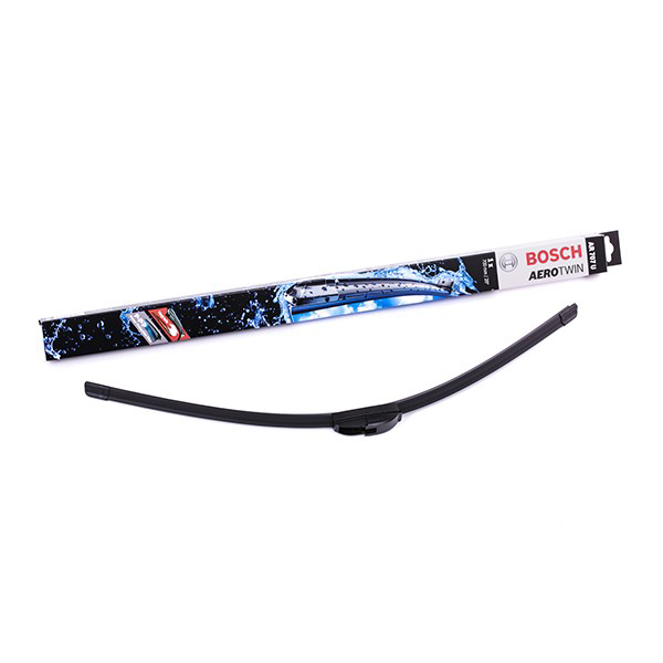 3397006803 Bosch Щетка-дворник лобового стекла, водительская
