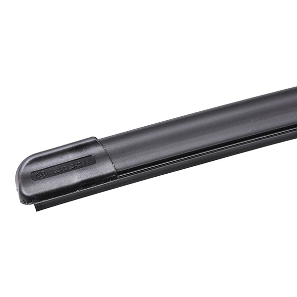 Купить 3397006803 Bosch Щетка-дворник лобового стекла водительская
