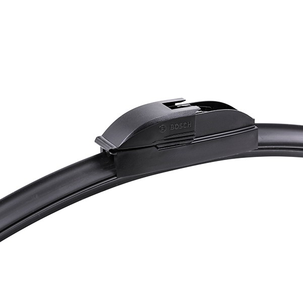 Щетка стеклоочистителя лобового стекла, водительская Bosch 3397006803 цена, от 15.62 USD