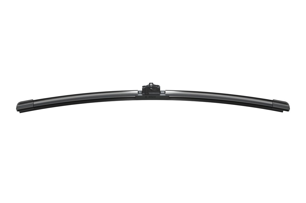 3397006831 Bosch Щетка стеклоочистителя лобового стекла, пассажирская
